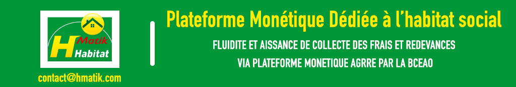 Bannière 2