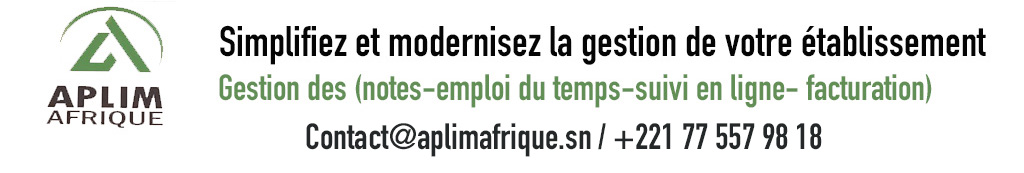 Bannière 3